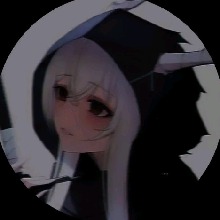 Guest_LunaBlack12