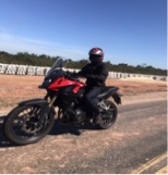 Guest_Antunes13