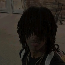 Guest_Treyvonlookingforagi