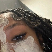 Guest_Babychanel8