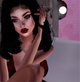 Guest_Sandra469