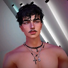 Guest_StarBoy355157