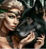 Guest_Awolf92