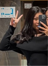 Guest_BADASSSI