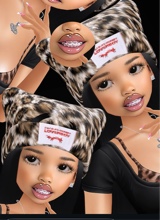 Guest_Dollnerkk
