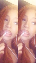 Guest_Dollnerkk