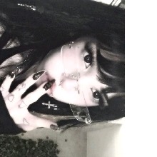 Guest_LisethTatiana1