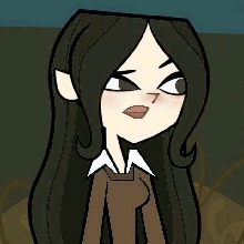 Guest_LisethTatiana1