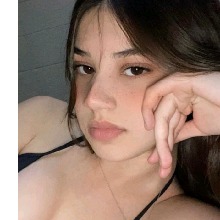 Guest_LisethTatiana1