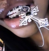 MIMI498477