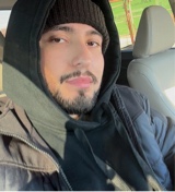LZZ