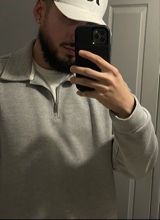 LZZ