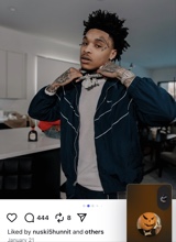 DraQuann