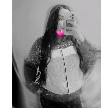 Guest_DanniLpez1