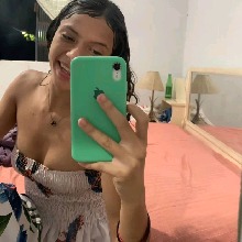 Guest_Gabriellyrx