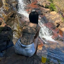 Guest_Gabriellyrx