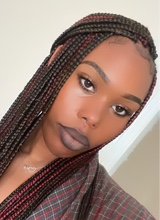 Guest_Dalajae
