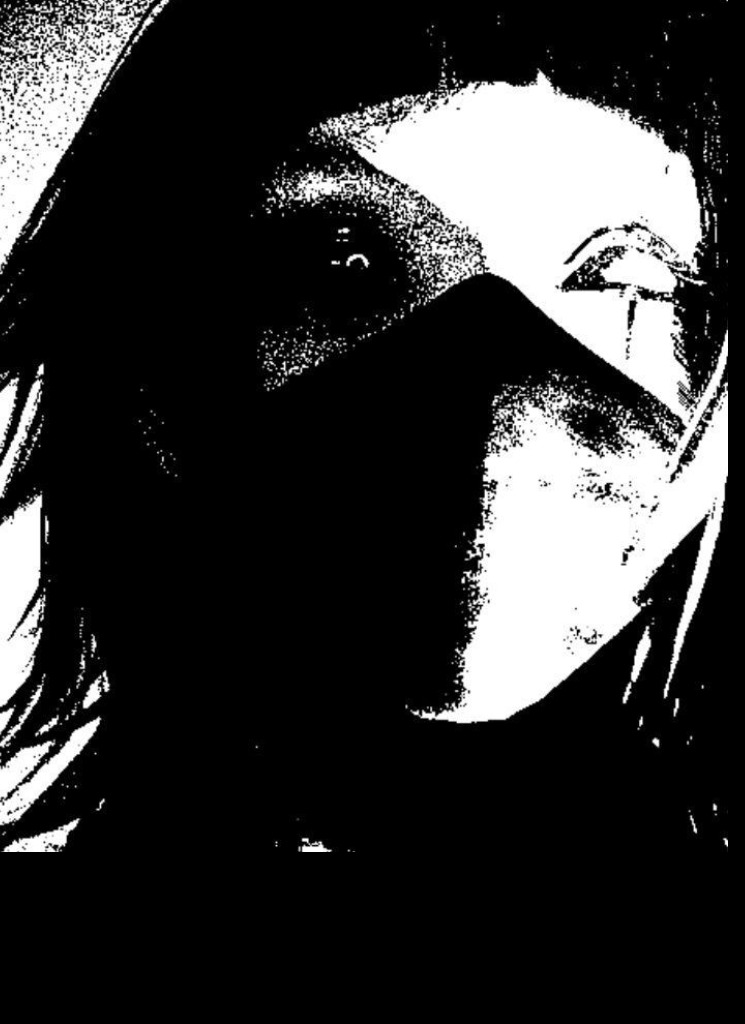 Guest_Gothexpired