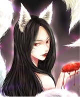 Guest_Sena150