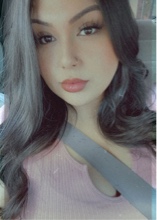 Guest_lupitadee