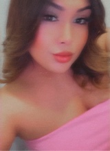 foto del avatar