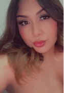 Guest_lupitadee