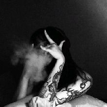 Guest_Ilovejiinn