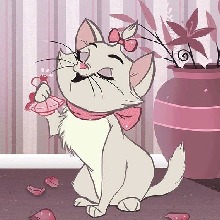 Guest_Ilovejiinn