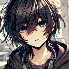 Guest_7Sam777