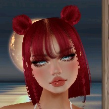 Guest_Lilith348452