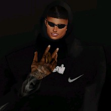 Guest_Marlon155340