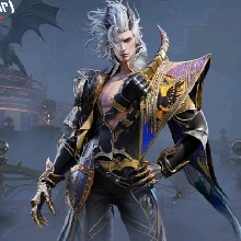Guest_RONALDRAYCH1