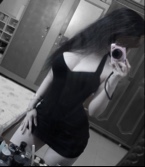 Guest_sukadethuongg