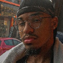 Guest_PretoDaPikaRoxa