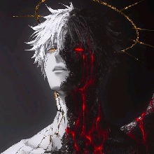 Guest_Zero95