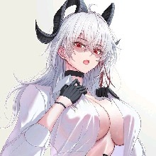 Guest_veronica903374