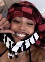 Guest_briioffline