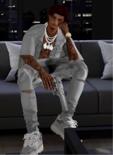 NachoAlejandro