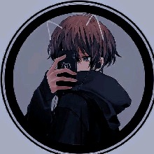 Guest_Zerox38