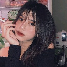 Guest_Naomi1707