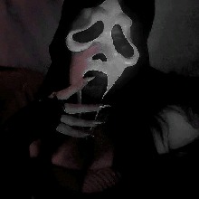 Guest_Likaly