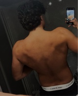 Guest_marco332