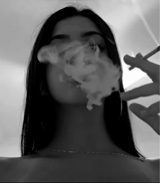 Guest_olisa228