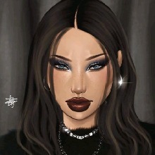 Guest_ccarol1