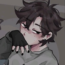 Guest_Gokublack20