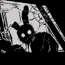 Guest_Gokublack20