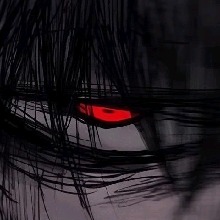 Guest_Gokublack20
