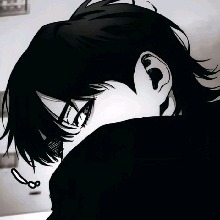 Guest_Gokublack20