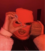 Guest_anasia19