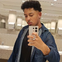 Guest_Danilo43